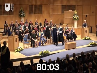 clicking on this image will launch a new video player window playing at this point (ie 80 minutes and 3 seconds) from the start of the video