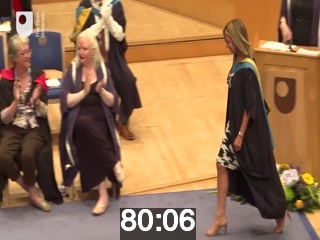 clicking on this image will launch a new video player window playing at this point (ie 80 minutes and 6 seconds) from the start of the video