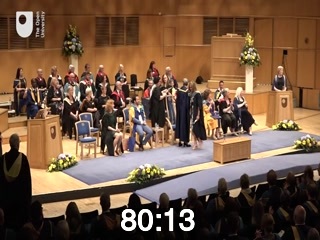 clicking on this image will launch a new video player window playing at this point (ie 80 minutes and 13 seconds) from the start of the video