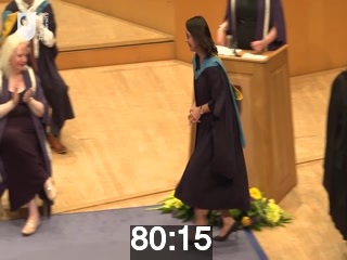 clicking on this image will launch a new video player window playing at this point (ie 80 minutes and 15 seconds) from the start of the video