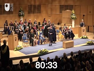 clicking on this image will launch a new video player window playing at this point (ie 80 minutes and 33 seconds) from the start of the video