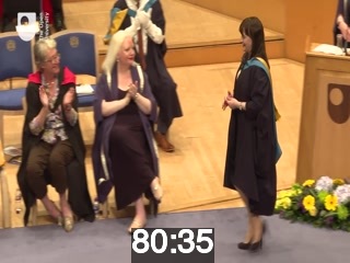 clicking on this image will launch a new video player window playing at this point (ie 80 minutes and 35 seconds) from the start of the video