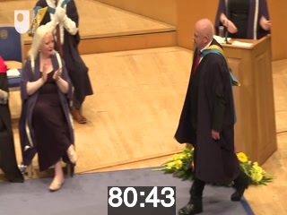clicking on this image will launch a new video player window playing at this point (ie 80 minutes and 43 seconds) from the start of the video