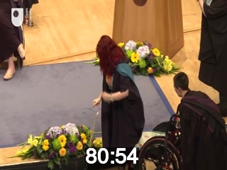 clicking on this image will launch a new video player window playing at this point (ie 80 minutes and 54 seconds) from the start of the video
