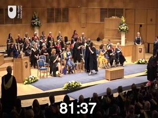 clicking on this image will launch a new video player window playing at this point (ie 81 minutes and 37 seconds) from the start of the video