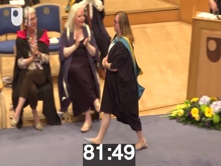 clicking on this image will launch a new video player window playing at this point (ie 81 minutes and 49 seconds) from the start of the video