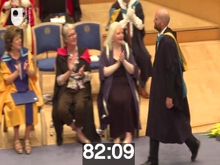 clicking on this image will launch a new video player window playing at this point (ie 82 minutes and 9 seconds) from the start of the video