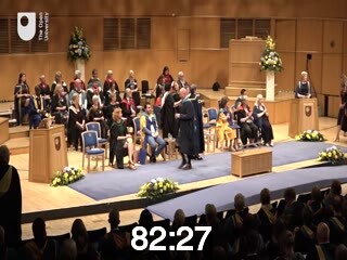clicking on this image will launch a new video player window playing at this point (ie 82 minutes and 27 seconds) from the start of the video