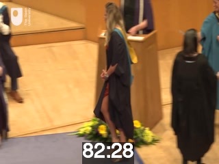 clicking on this image will launch a new video player window playing at this point (ie 82 minutes and 28 seconds) from the start of the video