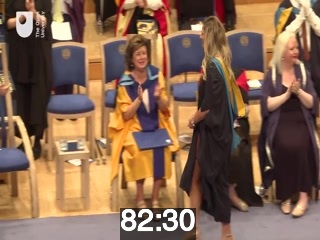 clicking on this image will launch a new video player window playing at this point (ie 82 minutes and 30 seconds) from the start of the video