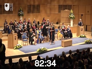 clicking on this image will launch a new video player window playing at this point (ie 82 minutes and 34 seconds) from the start of the video