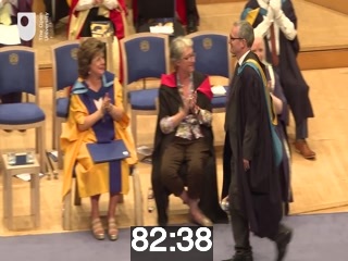 clicking on this image will launch a new video player window playing at this point (ie 82 minutes and 38 seconds) from the start of the video