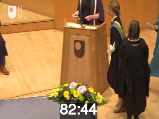 clicking on this image will launch a new video player window playing at this point (ie 82 minutes and 44 seconds) from the start of the video