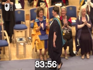 clicking on this image will launch a new video player window playing at this point (ie 83 minutes and 56 seconds) from the start of the video