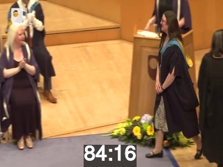 clicking on this image will launch a new video player window playing at this point (ie 84 minutes and 16 seconds) from the start of the video