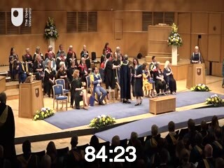 clicking on this image will launch a new video player window playing at this point (ie 84 minutes and 23 seconds) from the start of the video