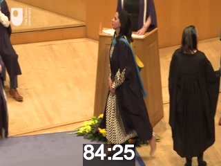 clicking on this image will launch a new video player window playing at this point (ie 84 minutes and 25 seconds) from the start of the video