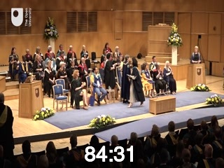 clicking on this image will launch a new video player window playing at this point (ie 84 minutes and 31 seconds) from the start of the video