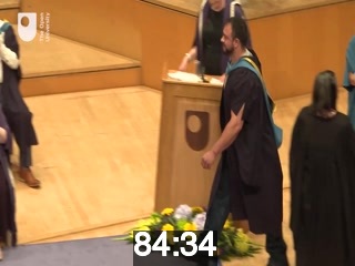 clicking on this image will launch a new video player window playing at this point (ie 84 minutes and 34 seconds) from the start of the video
