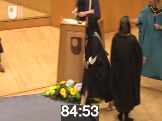 clicking on this image will launch a new video player window playing at this point (ie 84 minutes and 53 seconds) from the start of the video