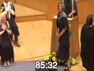 clicking on this image will launch a new video player window playing at this point (ie 85 minutes and 32 seconds) from the start of the video