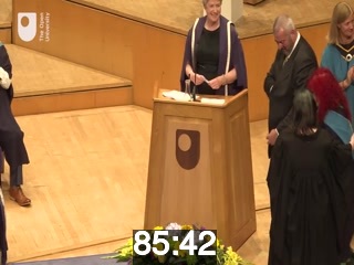 clicking on this image will launch a new video player window playing at this point (ie 85 minutes and 42 seconds) from the start of the video