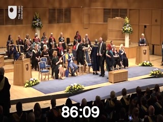 clicking on this image will launch a new video player window playing at this point (ie 86 minutes and 9 seconds) from the start of the video