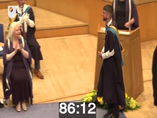clicking on this image will launch a new video player window playing at this point (ie 86 minutes and 12 seconds) from the start of the video