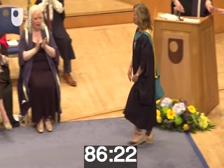 clicking on this image will launch a new video player window playing at this point (ie 86 minutes and 22 seconds) from the start of the video