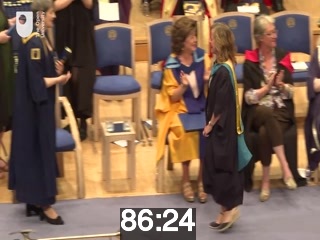 clicking on this image will launch a new video player window playing at this point (ie 86 minutes and 24 seconds) from the start of the video
