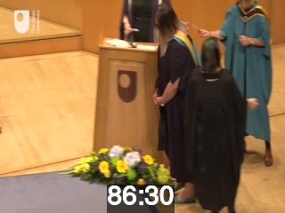 clicking on this image will launch a new video player window playing at this point (ie 86 minutes and 30 seconds) from the start of the video
