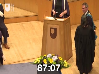 clicking on this image will launch a new video player window playing at this point (ie 87 minutes and 7 seconds) from the start of the video