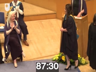 clicking on this image will launch a new video player window playing at this point (ie 87 minutes and 30 seconds) from the start of the video