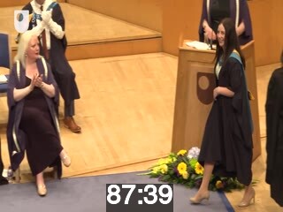 clicking on this image will launch a new video player window playing at this point (ie 87 minutes and 39 seconds) from the start of the video