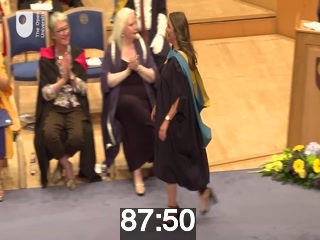 clicking on this image will launch a new video player window playing at this point (ie 87 minutes and 50 seconds) from the start of the video