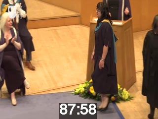clicking on this image will launch a new video player window playing at this point (ie 87 minutes and 58 seconds) from the start of the video