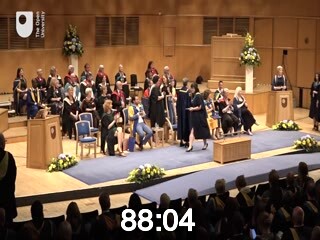 clicking on this image will launch a new video player window playing at this point (ie 88 minutes and 4 seconds) from the start of the video