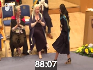 clicking on this image will launch a new video player window playing at this point (ie 88 minutes and 7 seconds) from the start of the video