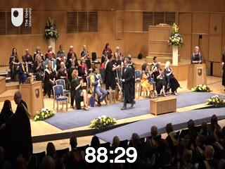 clicking on this image will launch a new video player window playing at this point (ie 88 minutes and 29 seconds) from the start of the video