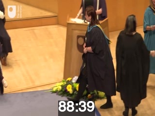 clicking on this image will launch a new video player window playing at this point (ie 88 minutes and 39 seconds) from the start of the video