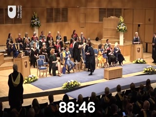 clicking on this image will launch a new video player window playing at this point (ie 88 minutes and 46 seconds) from the start of the video