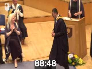 clicking on this image will launch a new video player window playing at this point (ie 88 minutes and 48 seconds) from the start of the video