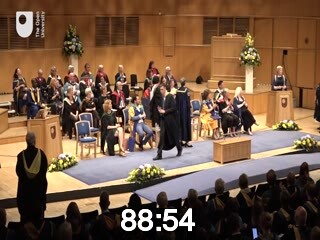 clicking on this image will launch a new video player window playing at this point (ie 88 minutes and 54 seconds) from the start of the video
