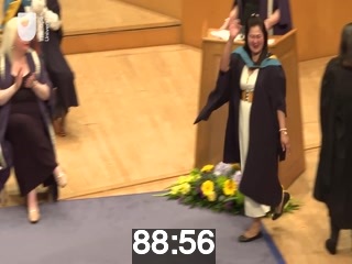 clicking on this image will launch a new video player window playing at this point (ie 88 minutes and 56 seconds) from the start of the video