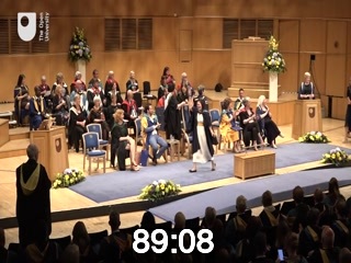clicking on this image will launch a new video player window playing at this point (ie 89 minutes and 8 seconds) from the start of the video