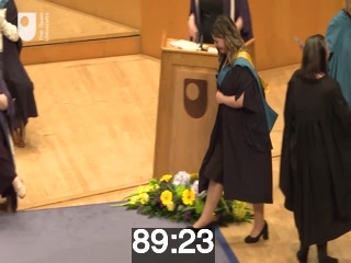 clicking on this image will launch a new video player window playing at this point (ie 89 minutes and 23 seconds) from the start of the video