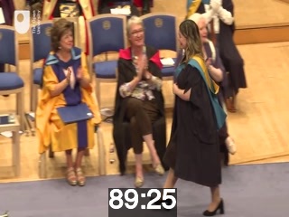 clicking on this image will launch a new video player window playing at this point (ie 89 minutes and 25 seconds) from the start of the video