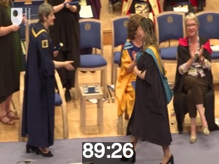 clicking on this image will launch a new video player window playing at this point (ie 89 minutes and 26 seconds) from the start of the video