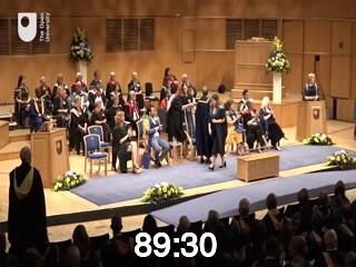 clicking on this image will launch a new video player window playing at this point (ie 89 minutes and 30 seconds) from the start of the video