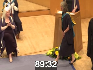 clicking on this image will launch a new video player window playing at this point (ie 89 minutes and 32 seconds) from the start of the video